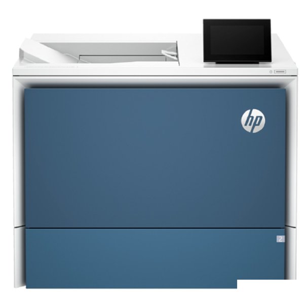 Лазерный принтер/ HP Color LaserJet Enterprise 6700dn