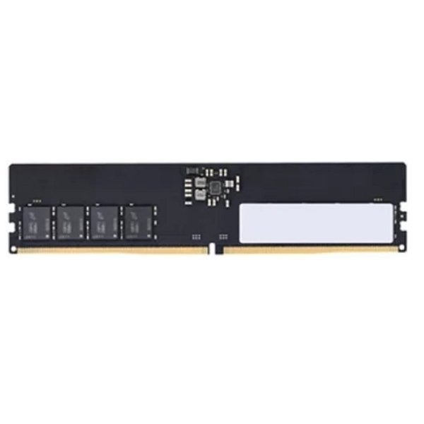 Foxline DDR5 DIMM 16GB 5600CL46 FL5600D5U46-16G