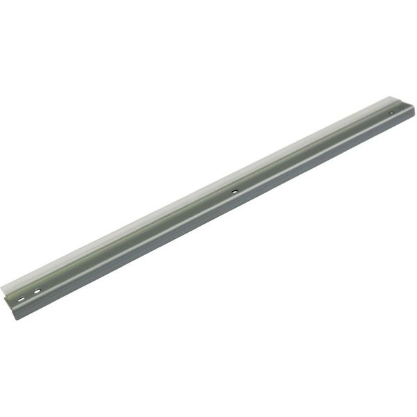 Ракель Cet CET7828 (MK4105-Blade) для Kyocera TASKalfa 1800/1801/2200/2201