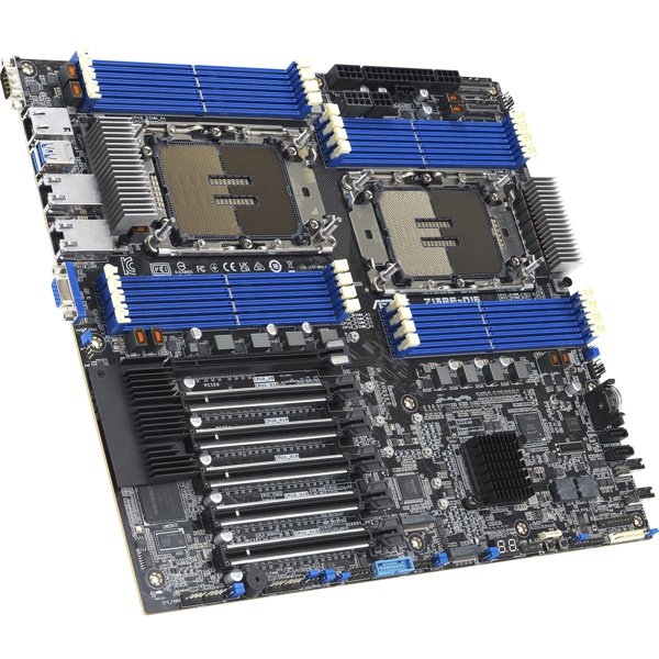 ASUS Z13PE-D16/ASMB11 (90SB0CA0-M0UAY2)