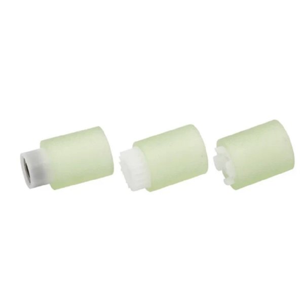 Комплект роликов Cet CET511020 (AF03-0085/AF03-1085/AF03-2085) для Ricoh Aficio 3035/3045/MPC400/ MPC401 (упак.:3шт)