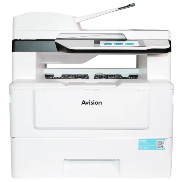 Avision AM43A plus (000-1078-0KG)