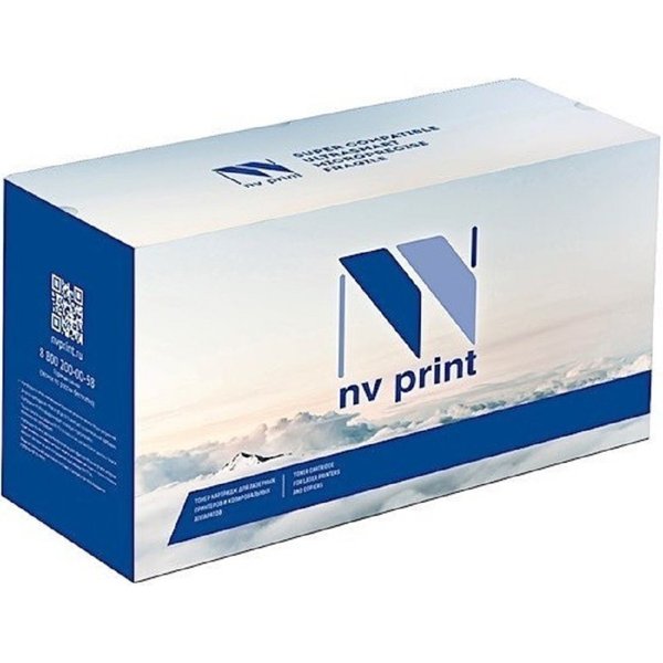 NPrint NV-DV-1150 Возможна небрендированная упаковка.Блок проявки NV-DV-1150 для Kyocera Ecosys M2040dn/M2135dn/M2635dn/M2635dw/M2540dn/M2540dw/M2640id/M2735dw/P2235dn/p2235dw/P2040dn/P2040dw 100000k
