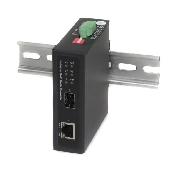 OSNOVO OMC-1000-11BX-W