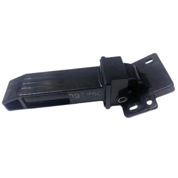 Шарнир автоподатчика правый Kyocera FS-1028MFP/1030MFP/1128MFP (O) 303LJ02040/3LJ02040