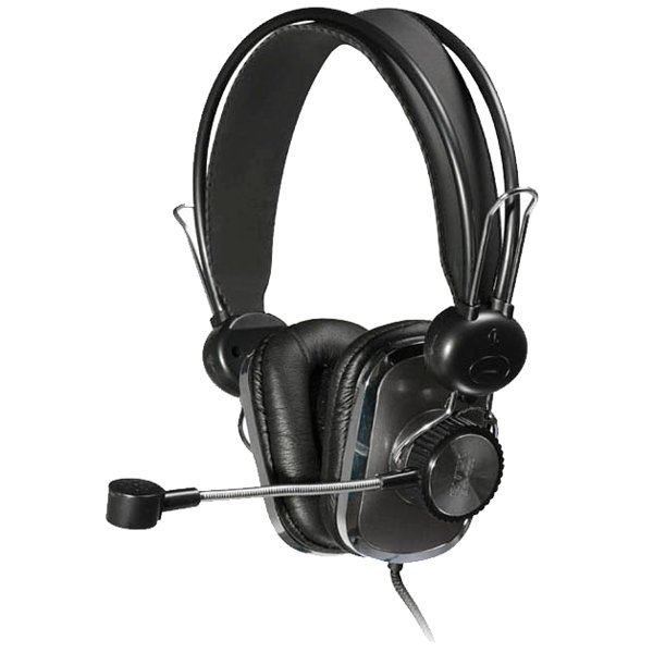 SVEN AP-600 Наушники с микрофоном