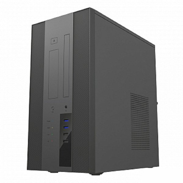 EK303BK  U3.0*2+TypeC+combo Audioo  6193890
