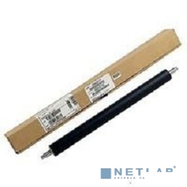 Запчасть для оргтехники Konica Minolta Ролик переноса (первичный) (1st Transfer Roller) Konica-Minolta AccurioLabel 190/bizhub PRESS C71cf