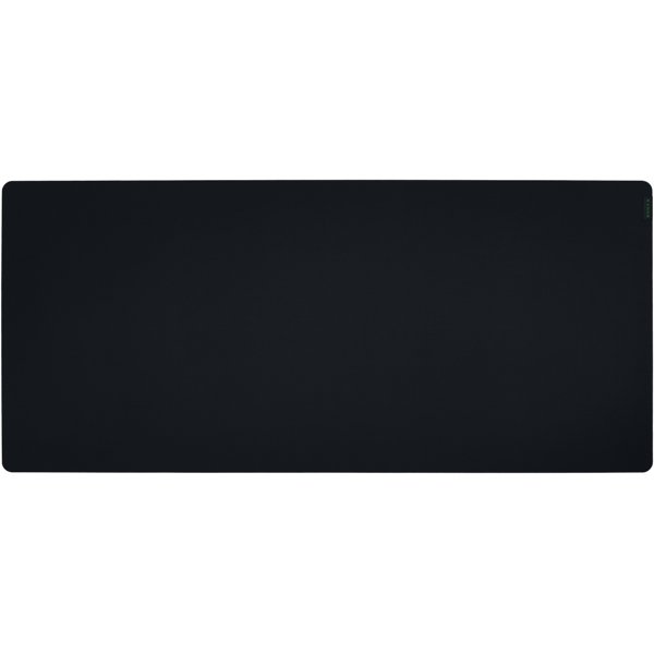 Razer Gigantus V2 3XL
