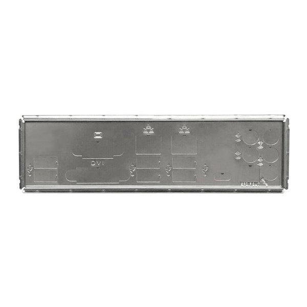 SuperMicro MCP-260-00182-0B
