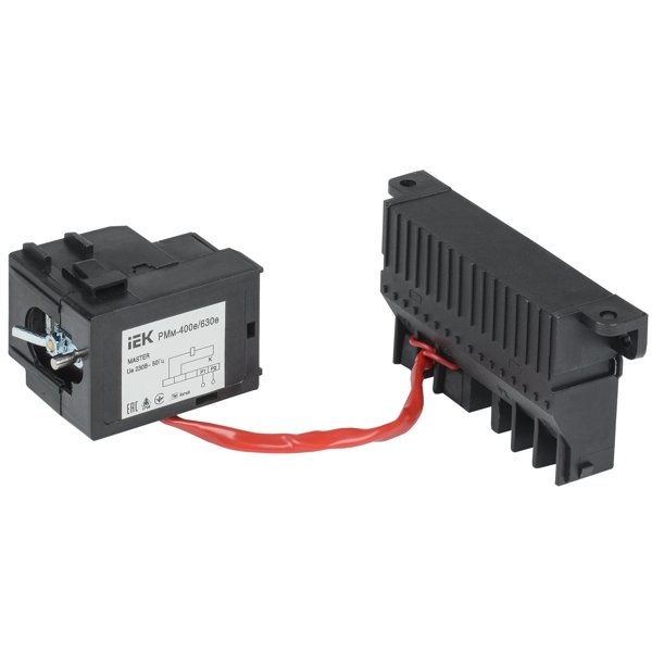IEK SVA41D-RM-02