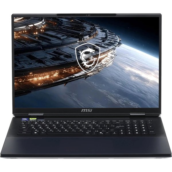 MSI Titan 18 HX A2WJ-1049RU (9S7-182411-1049)