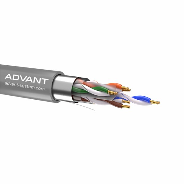 Advant ADV5e-F24LG (1m)