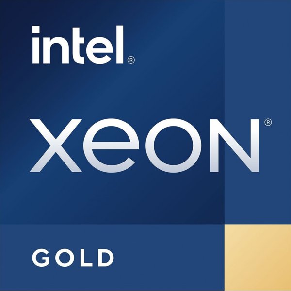 Intel CD8068904570201