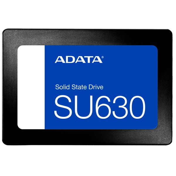 ADATA Ultimate SU630 ASU630SS-480GQ-R