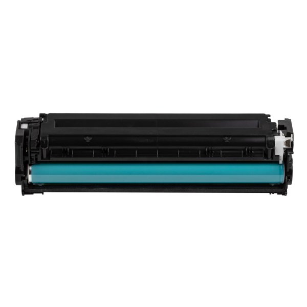 Bion CF212A/CE322A/CB542A/C716/C731 Картридж для HP {LaserJet Pro M251CM1415/1312/CP1525/1215/1515;Canon LBP5050/MF8030/8050/8080/8040/LBP-7100/7110/MF8230/8280/628/623}  (1400  стр.),Желтый, с чипом