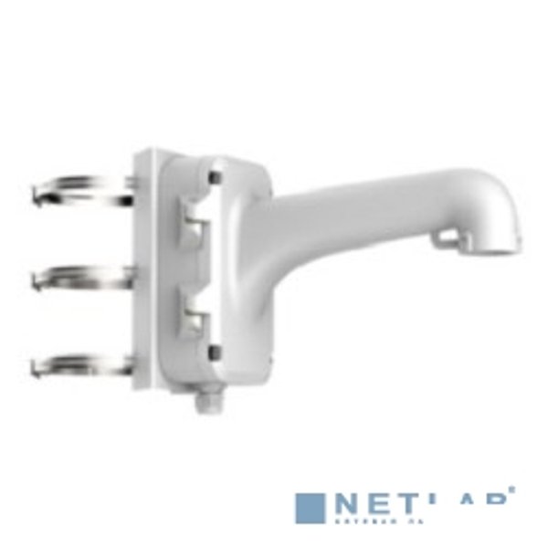 HIKVISION DS-1604ZJ-pole Кронштейн