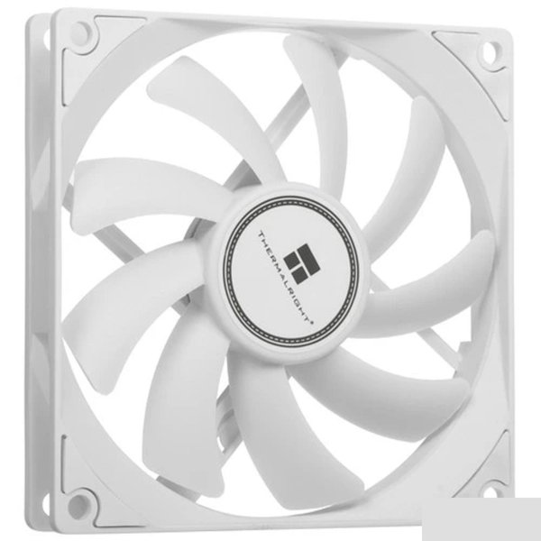 Thermalright Вентилятор TL-9015W / 92mm PWM / TRTL9015W