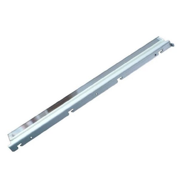 Ракель для SHARP MX-M283N/M363U/M453U/M503U (CET), CET6582