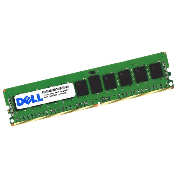 Dell 370-BBZG