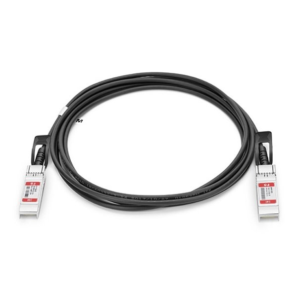 FS SFP 10G-PC03