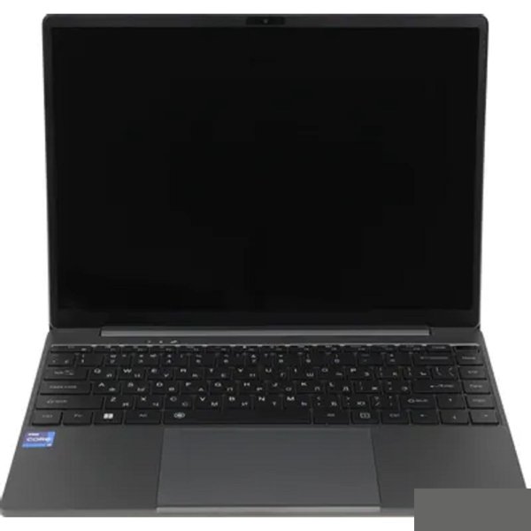 CHUWI Corebook X [2086655] Grey 14" {2160х1440 IPS i9-13900HK/32Gb/1Tb SSD/W11}