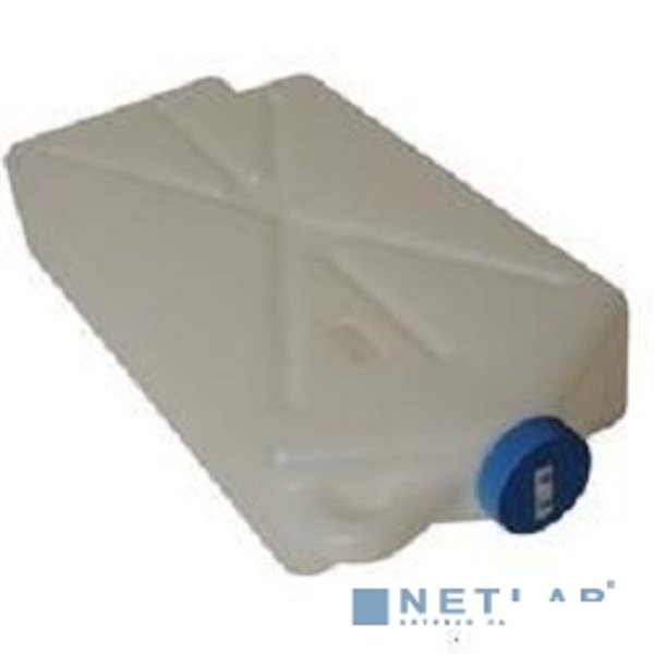 Запчасти для принтеров и МФУ/ Waste Toner Box