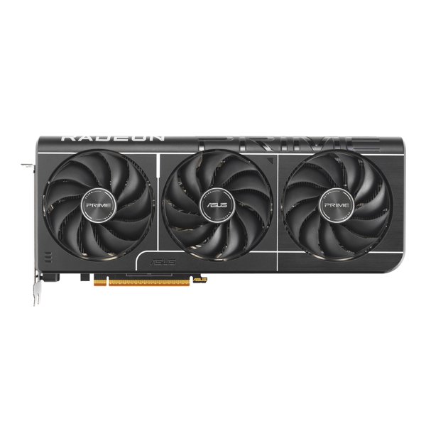 ASUS 90YV0LI1-M0NA00