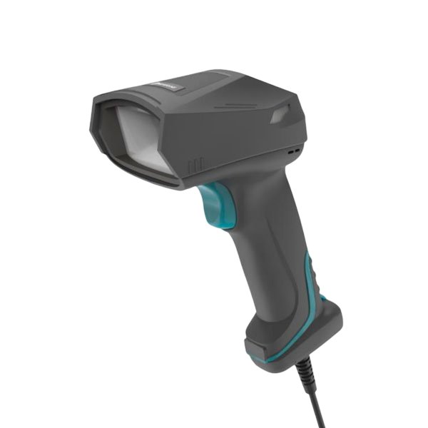 Newland NLS-NVH300X-V2-HDP