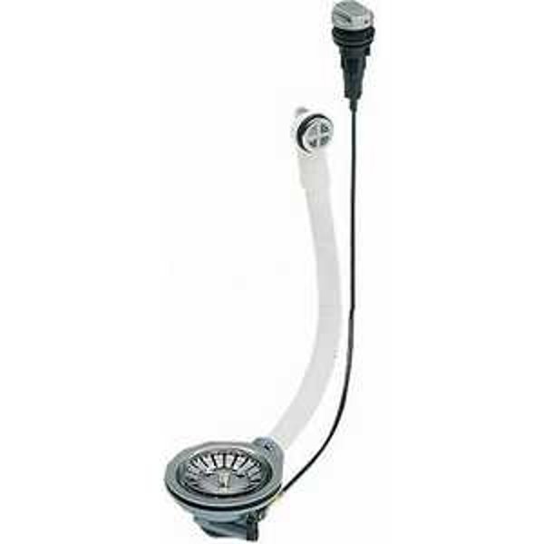 Franke 112.0006.374