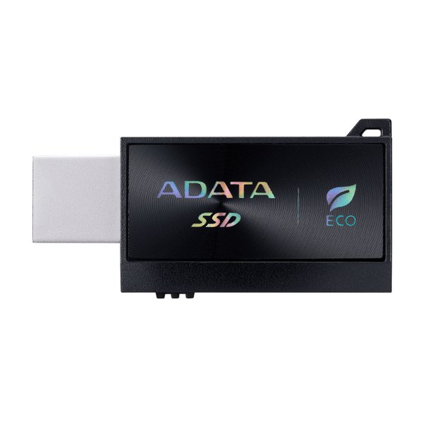 ADATA SC730-1T-CACTI