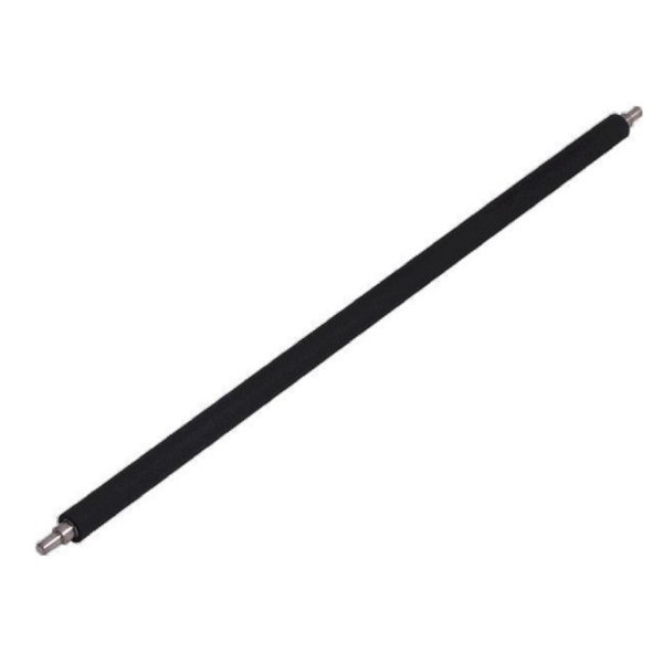 Вал заряда (PCR) NVP для Samsung (20 шт) MLT-D101S /D111S/L (ML-2160/2162/2165/2167/2168/SCX-3400/3405/3407, SL-M2020/2021/2022/2070/2071) совместимый