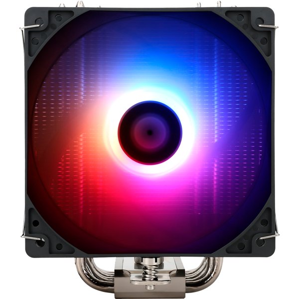 Thermalright Burst Assasin 120 (BA120-ARGB)