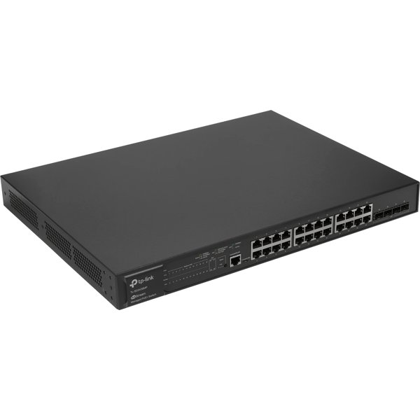 TP-Link SG3428MP