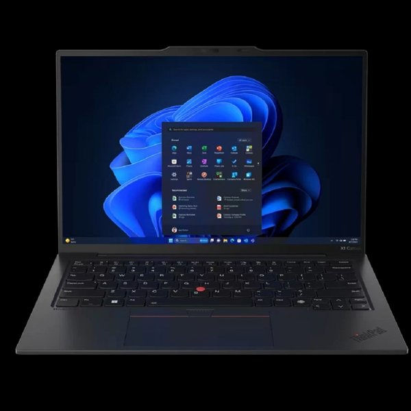 Lenovo ThinkPad X1 Carbon G12 [21KDSHNG00] 14" {WUXGA  Ultra 7 155U /32Gb /SSD1Tb/ Intel Graphics /Windows 11 Pro}