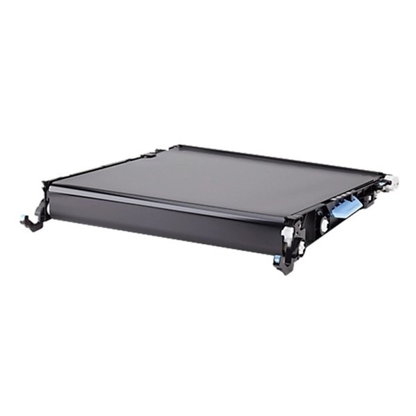Трансфер КИТ HP CLJ CP5225/CP5525/M750/M775 Transfer Kit (CE516A/CE516-67901/CC522-67910/CE979A/CE710-67903)