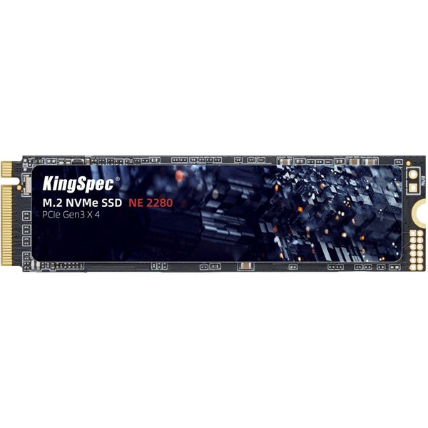 SHENZHEN KINGSPEC ELECTRONICS TECHNOLOGY CO LTD NE-2TB