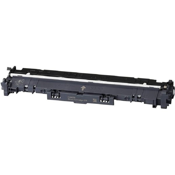 Canon Cartridge 051 Drum 2170C001 Драм-картридж для Canon LBP162dw, 23000 стр. 2170C001AA