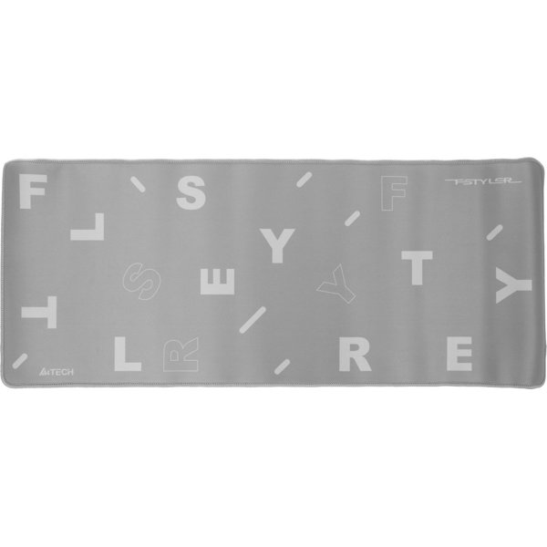 A4Tech FP75 SILVER