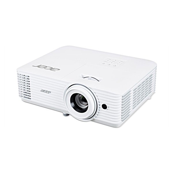 Acer H6541BDK Проектор {DLP 3D FHD 4000lm 10000:1 HDMI}