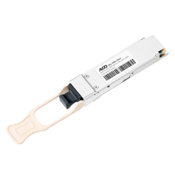Naddod Q56-200G-SR4H #32659