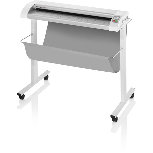 ROWE RM20000102001