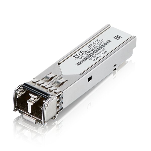 ZYXEL SFP-SX-E-ZZBD01F
