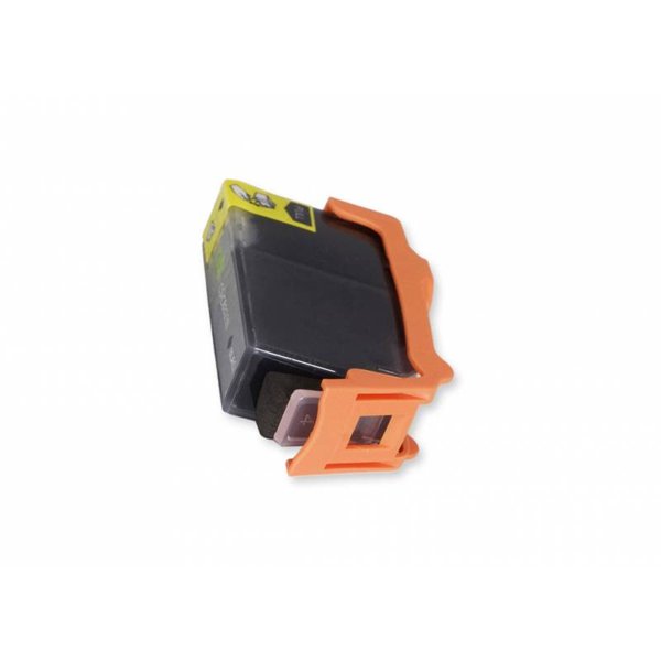 Cactus CB321N Картридж №178XL для HP PS B8553/C5383/C6383/D5463, черный (17/30 мл)