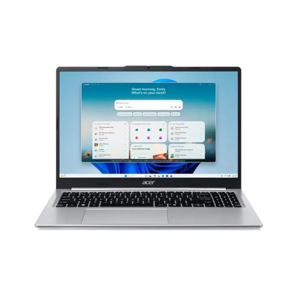 ACER Aspire Lite AL15-49P-R4JA (NX.DT8CD.005)