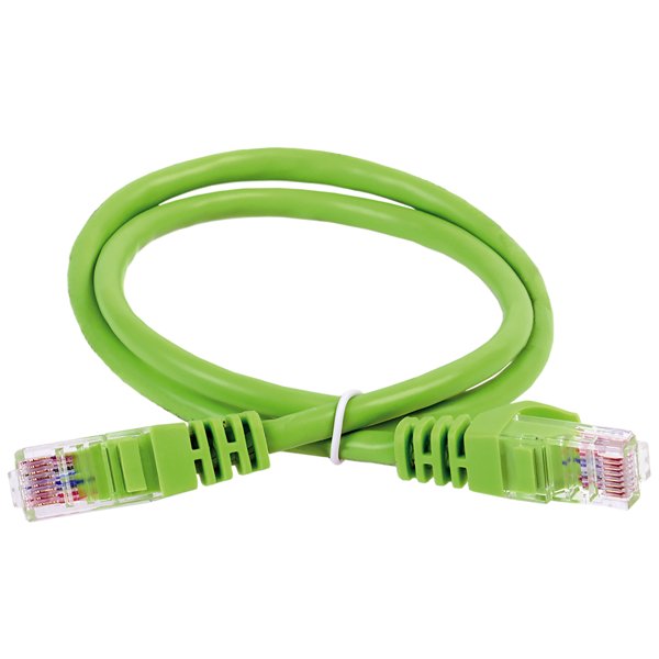 ITK PC02-C6U-5M