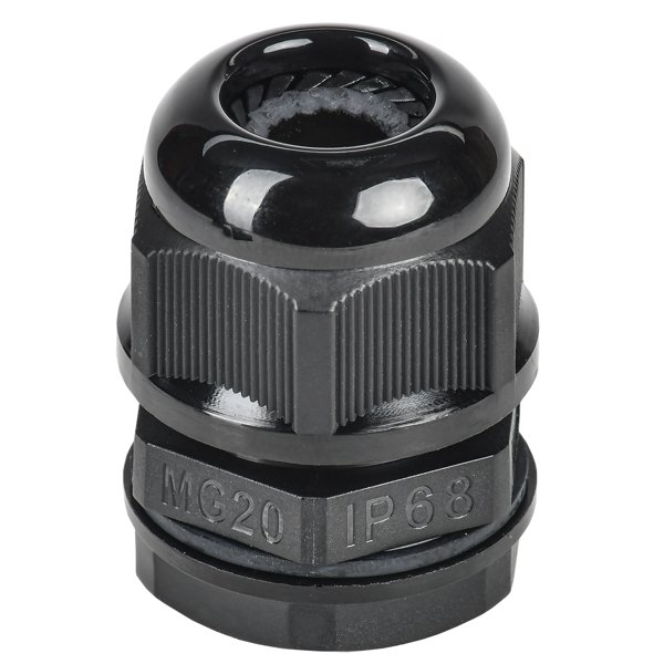 IEK YSA20-10-20-68-K02
