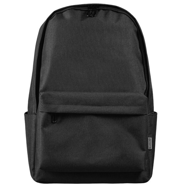 Defender City 15.6