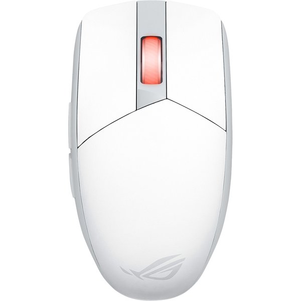ASUS P520 ROG STRIX IMPACT III WL/WHT (90MP03D0-BMUA10)