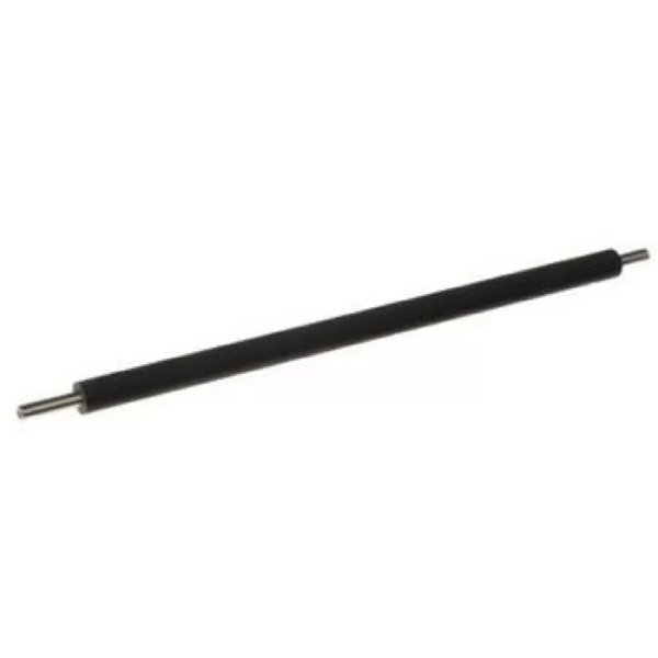 Вал проявки (Developer Roller) для Samsung ML-2250/2251/2252 (ELP Imaging®) совместимый
